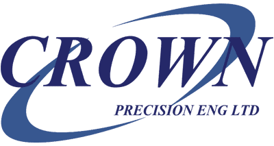Crown Precision Engineering - Precision Engineering & Fabrication in Milton Keynes, Buckinghamshire